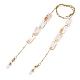 Eyeglasses Chains(AJEW-EH00278)-1