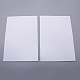 Sponge EVA Sheet Foam Paper Sets(X-AJEW-WH0017-47A-01)-1