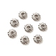 Eco-Friendly Alloy Spacer Beads(PALLOY-WH0109-02P-NR)-1