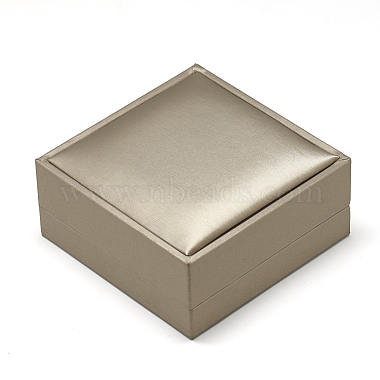 Plastic Bracelet Boxes(OBOX-Q014-31)-2