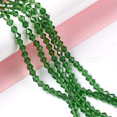 Imitation #5301 Bicone Beads(X-GLAA-S026-6mm-01)-2