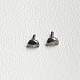 Brass Head Pins(BAPE-PW0001-21A-B)-1