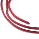 Nylon Thread(NWIR-R025-1.0mm-192)-3