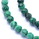 Natural Malachite Beads Strands(G-I279-E15-03)-3