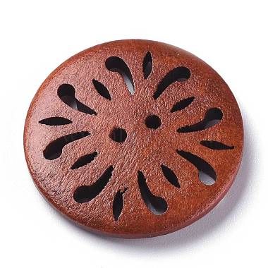 Materials Buttons(WOOD-XCP0001-11)-2