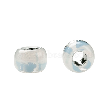 Toho perles de rocaille rondes(SEED-XTR11-2100)-4