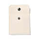 bolsas de terciopelo para guardar joyas(TP-B002-01C)-3