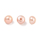 Grade 6A Natural Cultured Freshwater Pearl Beads(PEAR-N018-6A-5560B)-3