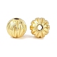 Brass Beads(KK-D120-04G)-2