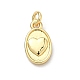 Messing Charme(KK-P345-54G)-2
