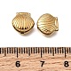 304 Stainless Steel Beads(STAS-L315-061B-G)-3