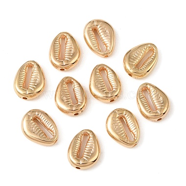 perles plastiques ccb(CCB-C002-04G)-1