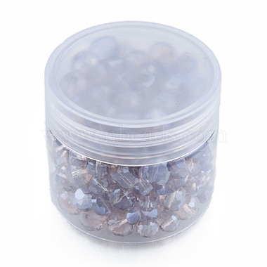Transparent Glass Beads(EGLA-N002-49-A02)-2