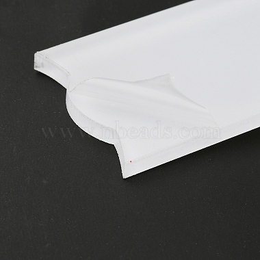Acrylic Heat Transfer Big Pendants(FIND-WH20015-028C)-2