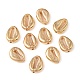 perles plastiques ccb(CCB-C002-04G)-1