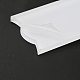 Acrylic Heat Transfer Big Pendants(FIND-WH20015-028C)-2