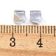 K9 Glass Imitation Austrian Crystal Beads(GLAA-P069-01A-283)-3