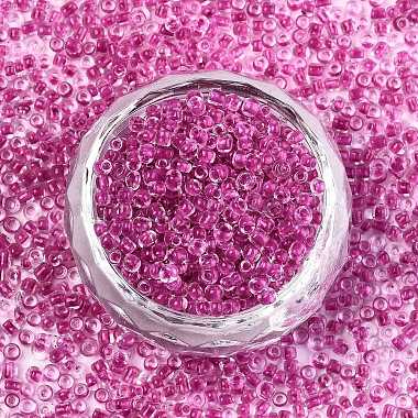 12/0 Glass Seed Beads(SEED-A014-2mm-131B)-3