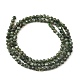 nat&uuml;rliche seraphinitperlenstr&auml;nge(G-K376-A02-3mm)-3