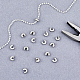 Stainless Steel Crimp Beads Cover(FIND-FH0005-38)-5