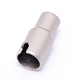 Brass Magnetic Clasps(STAS-WH0038-07MP)-2
