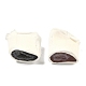 Natural Geode Agate Druzy Agate Display Decorations(DJEW-I014-01A-01)-2