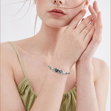 Edelstahl-Schieberarmb&auml;nder(BJEW-WH0023-33B)-6