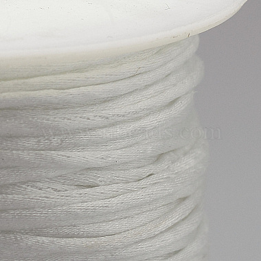 Nylon Thread(NWIR-Q010B-800)-3