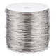 304 Stainless Steel Wire(STAS-WH0016-47P-04)-1