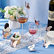 24Pcs Acrylic Wine Glass Charms(AJEW-FG0003-46A)-5