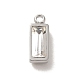 304 Stainless Steel Charm(STAS-L022-242P)-1