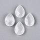Cat Eye Pendants(G-N362-13T)-1