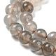 Natural Multi-Moonstone Beads Strands(G-P503-6MM-04)-4