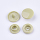 Resin Snap Fasteners(SNAP-A057-B25)-1