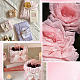 20Pcs Wrapping Paper(DIY-SP0004-02A)-5