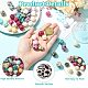 Silicone Beads(SIL-CJC0003-09)-3