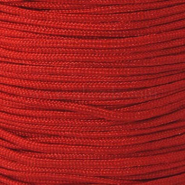 Nylon Thread(NWIR-G001-3C)-2