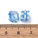 handgemachte Glasperlen(LAMP-L085-01A)-3
