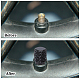 8Pcs Rubber Rhinestone Tire Valve Stem Caps(FIND-GF0009-36A)-6