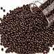 TOHO Round Seed Beads(SEED-XTR11-0224)-1