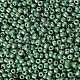 6/0 Glass Seed Beads(SEED-US0003-4mm-127)-2