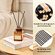 10 Sets 2 Colors Polyester Diffuser Replacement Sticks(AJEW-SP0004-89)-6
