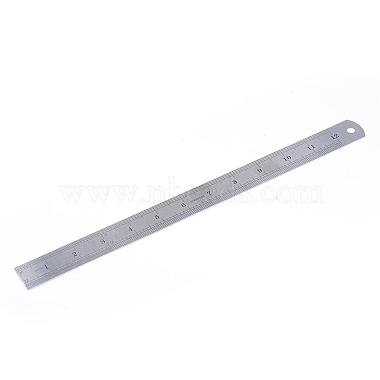 Stainless Steel Rulers(TOOL-R106-14)-3