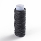 Waxed Polyester Cord(YC-WH0007-03B-05)-2