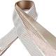 9 Yards 3 Styles Polyester Ribbon(SRIB-A014-H07)-3