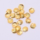 Alloy Cabochons(PALLOY-WH0068-27G-RS)-1