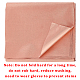 EMF Protection Fabric(AJEW-WH0314-712G-06)-6