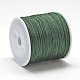 Nylon Thread(NWIR-Q008A-258)-1
