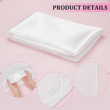 Polyester Fabrics for Photography(DIY-WH0491-69A)-4