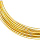 Brass Wire(FIND-WH0116-23A-02)-1